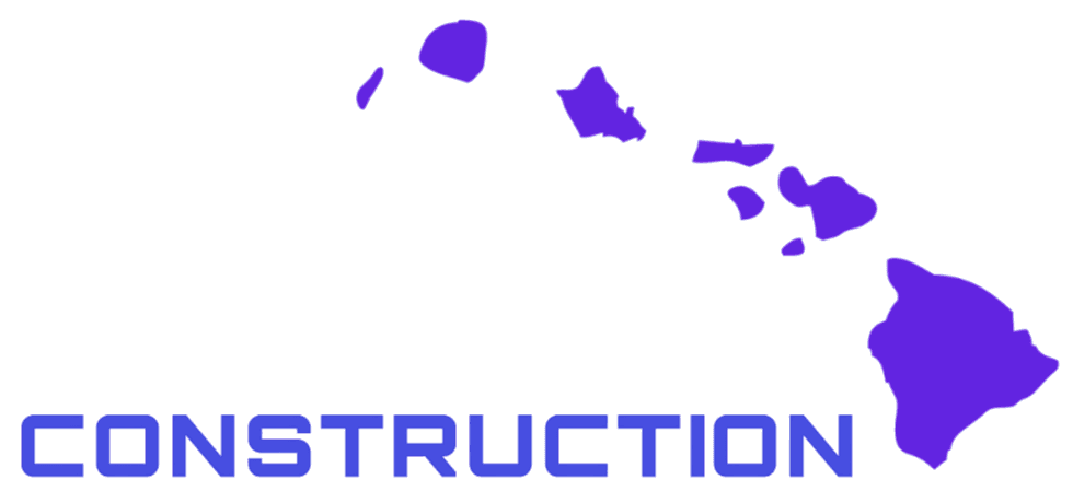 Warrior Construction
