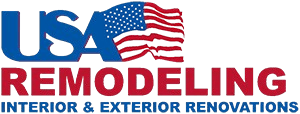USA Remodeling Inc