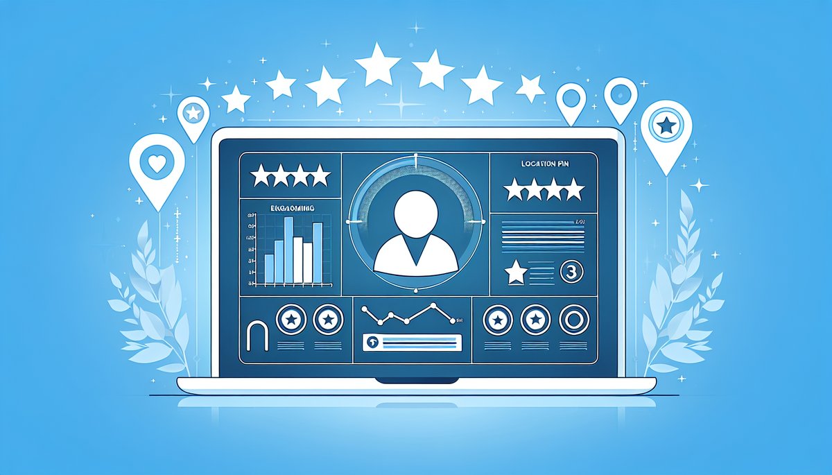 Google Business Profile Management: The Complete Guide | Lead Oracle AI ...